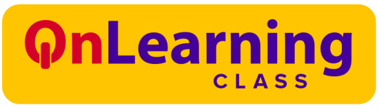 Logo-ON-LEARNING01